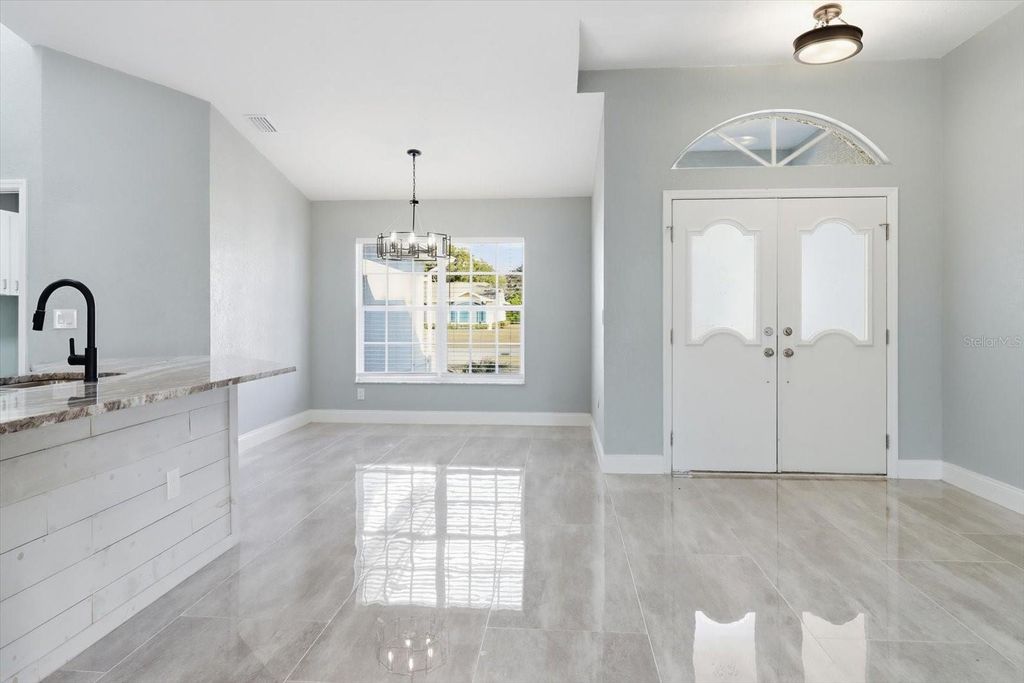 Image 28 of property listing at 3772 LEMA DRIVE, Spring Hill, FL 34609