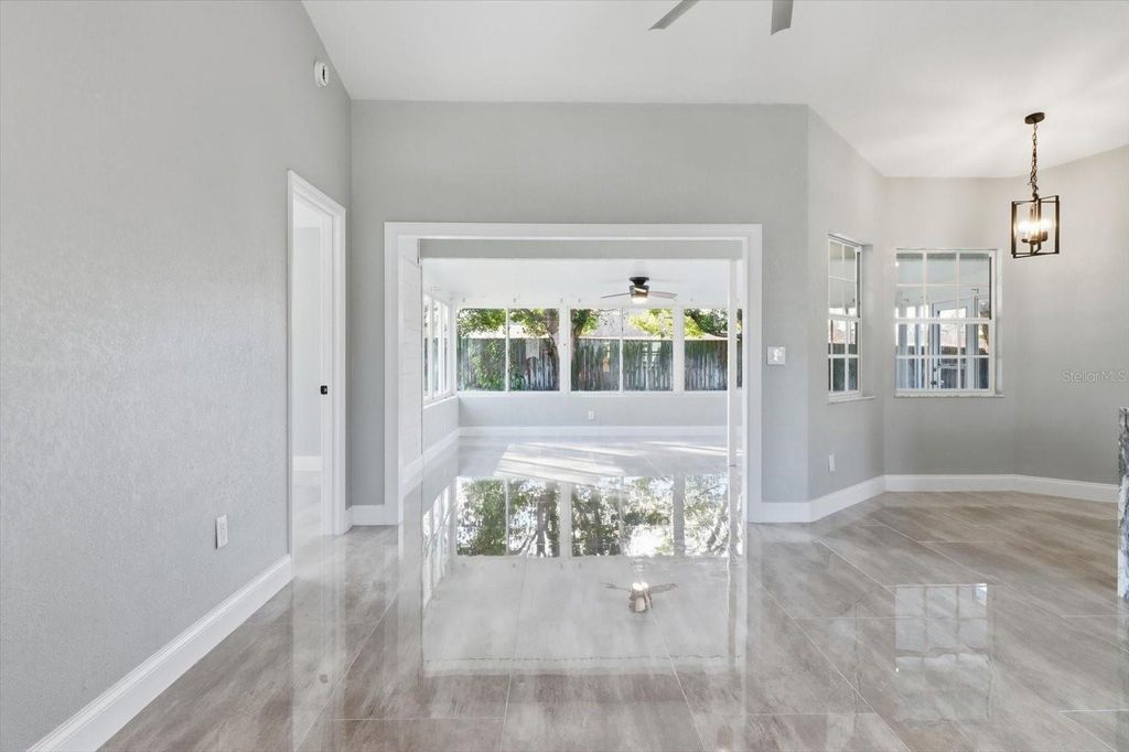 Image 29 of property listing at 3772 LEMA DRIVE, Spring Hill, FL 34609