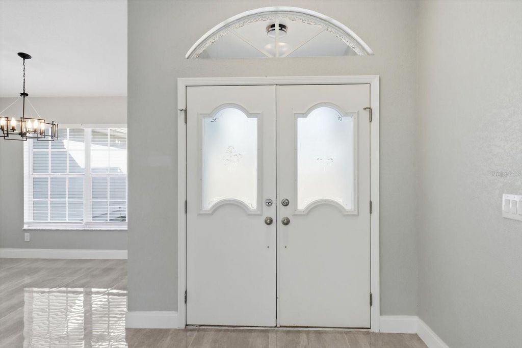 Image 30 of property listing at 3772 LEMA DRIVE, Spring Hill, FL 34609