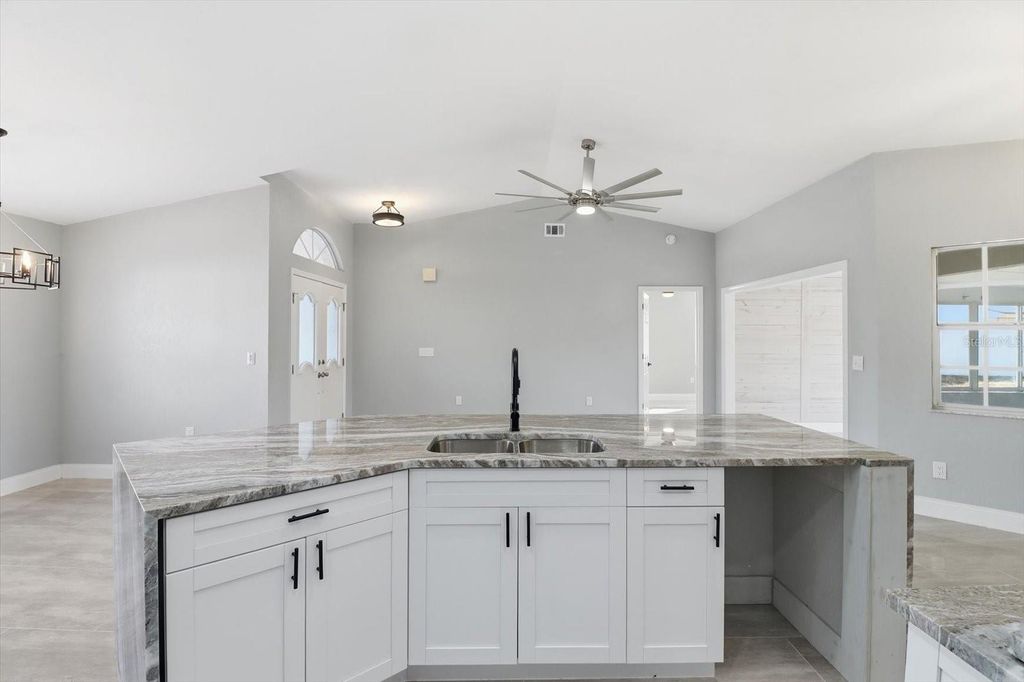 Image 5 of property listing at 3772 LEMA DRIVE, Spring Hill, FL 34609
