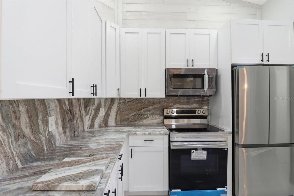 Image 8 of property listing at 3772 LEMA DRIVE, Spring Hill, FL 34609