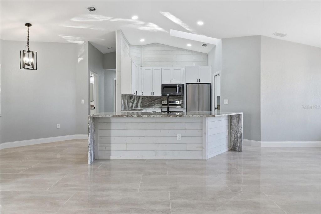 Image 10 of property listing at 3772 LEMA DRIVE, Spring Hill, FL 34609