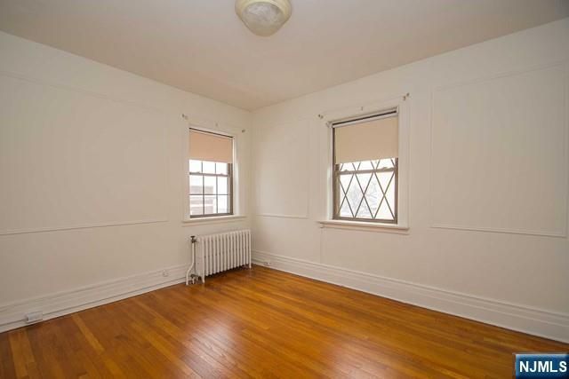 20 Garber Square B7, Ridgewood, NJ 07450