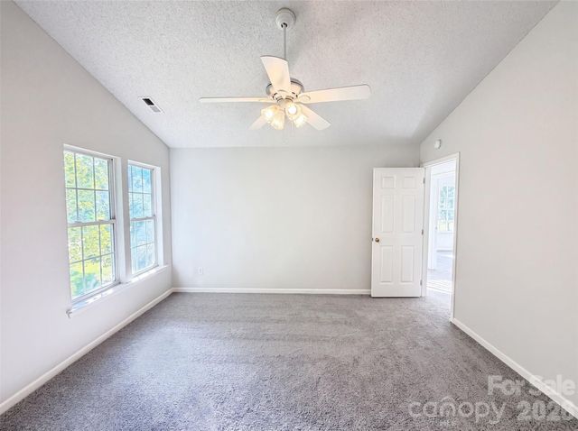 3016 Wyntree Court, Matthews, NC 28104