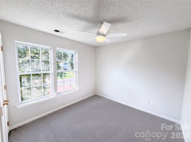 3016 Wyntree Court, Matthews, NC 28104