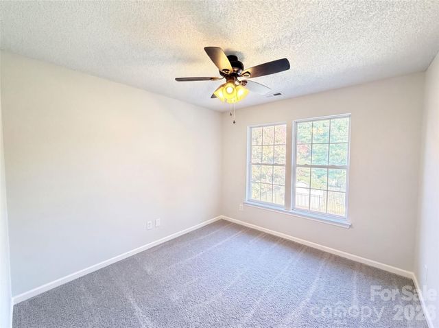3016 Wyntree Court, Matthews, NC 28104