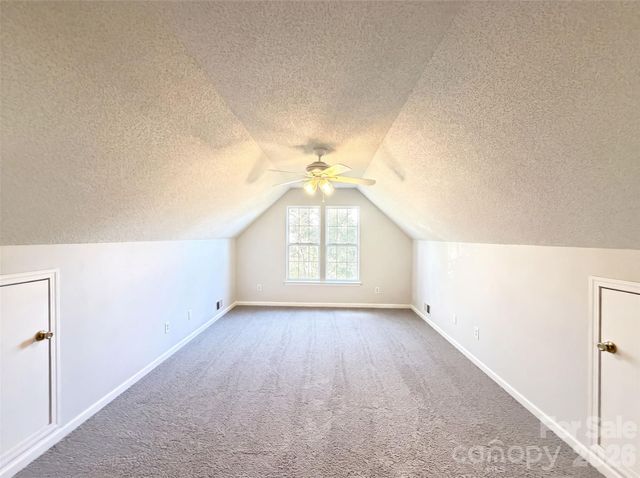 3016 Wyntree Court, Matthews, NC 28104