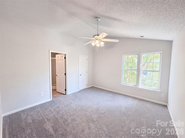 3016 Wyntree Court, Matthews, NC 28104