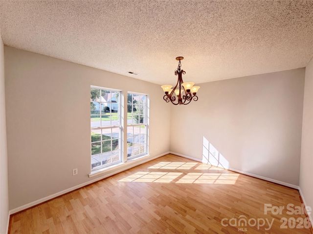 3016 Wyntree Court, Matthews, NC 28104
