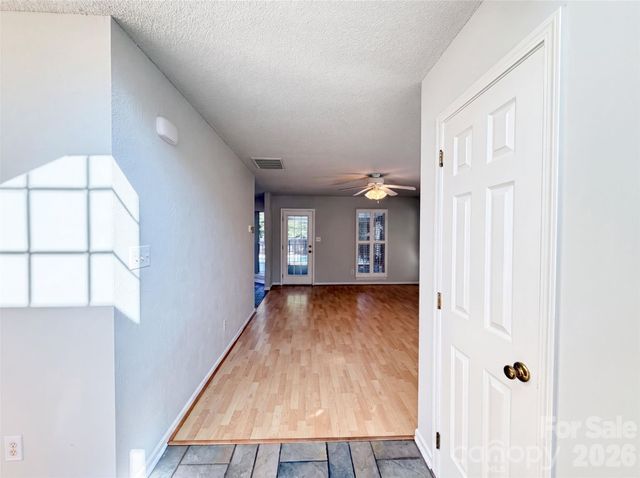 3016 Wyntree Court, Matthews, NC 28104