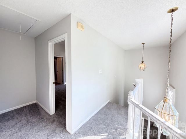 3016 Wyntree Court, Matthews, NC 28104