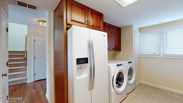 111 Egret Court, Hampstead, NC 28443