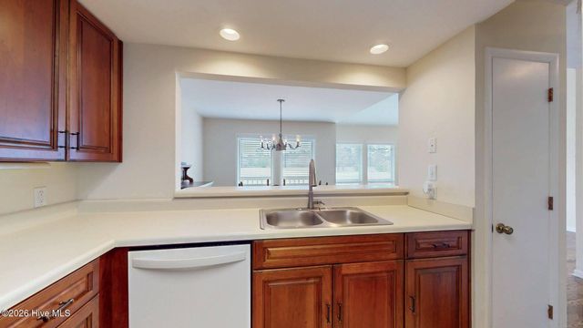 111 Egret Court, Hampstead, NC 28443