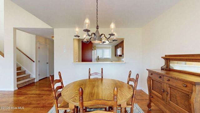 111 Egret Court, Hampstead, NC 28443