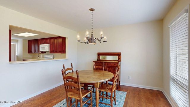 111 Egret Court, Hampstead, NC 28443