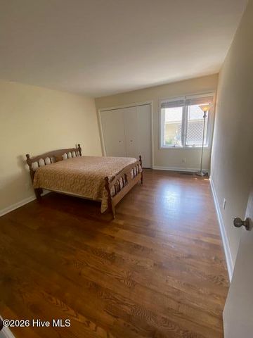 111 Egret Court, Hampstead, NC 28443