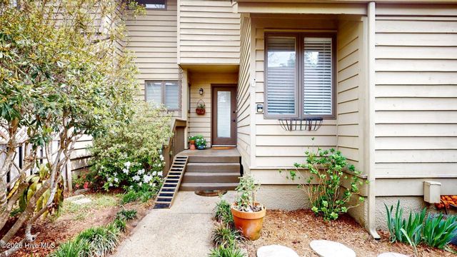 111 Egret Court, Hampstead, NC 28443