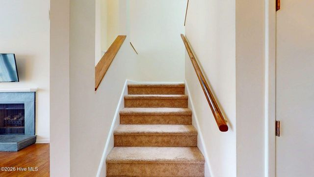 111 Egret Court, Hampstead, NC 28443
