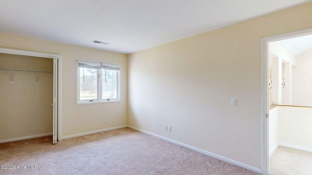 111 Egret Court, Hampstead, NC 28443
