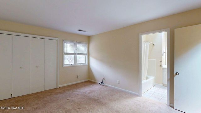 111 Egret Court, Hampstead, NC 28443