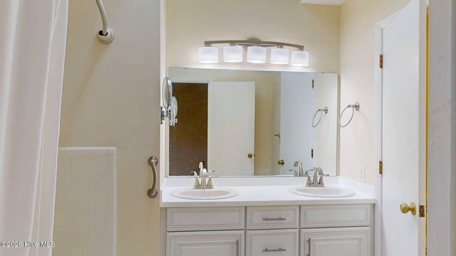 111 Egret Court, Hampstead, NC 28443
