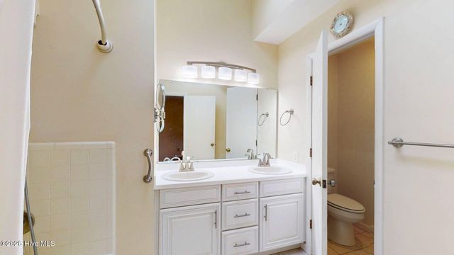 111 Egret Court, Hampstead, NC 28443