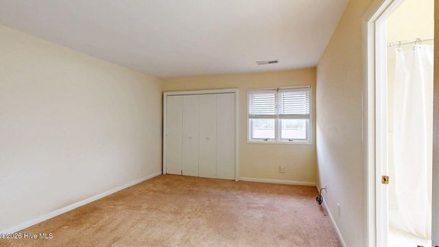 111 Egret Court, Hampstead, NC 28443