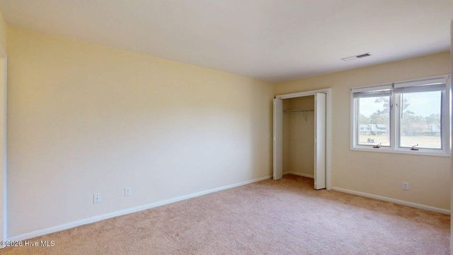 111 Egret Court, Hampstead, NC 28443