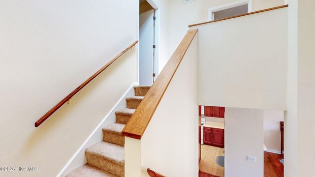 111 Egret Court, Hampstead, NC 28443