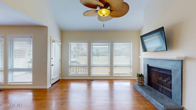 111 Egret Court, Hampstead, NC 28443