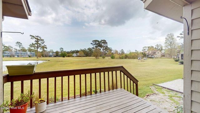 111 Egret Court, Hampstead, NC 28443