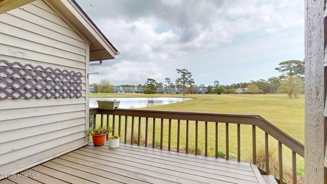 111 Egret Court, Hampstead, NC 28443