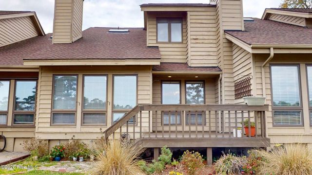 111 Egret Court, Hampstead, NC 28443