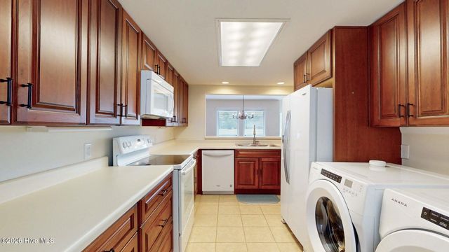 111 Egret Court, Hampstead, NC 28443