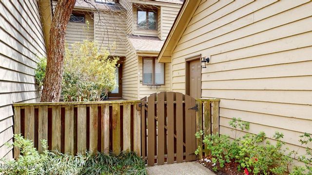111 Egret Court, Hampstead, NC 28443