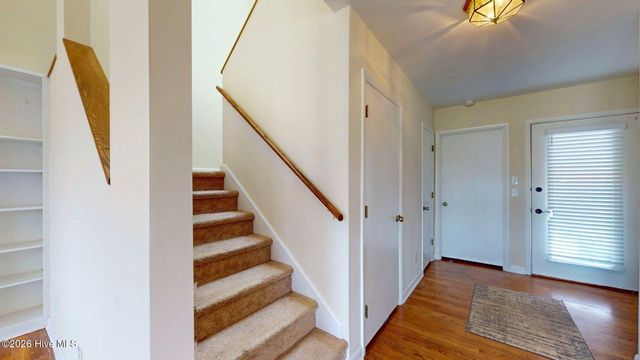 111 Egret Court, Hampstead, NC 28443