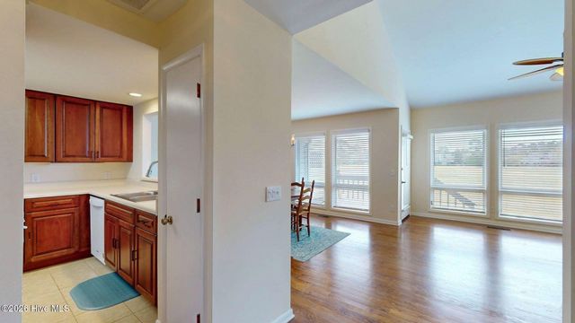 111 Egret Court, Hampstead, NC 28443
