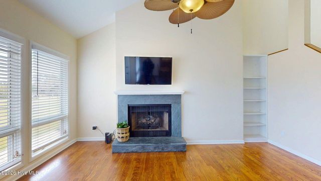 111 Egret Court, Hampstead, NC 28443