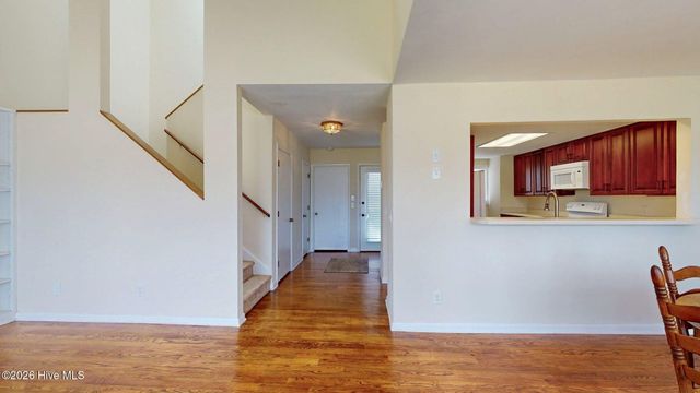 111 Egret Court, Hampstead, NC 28443