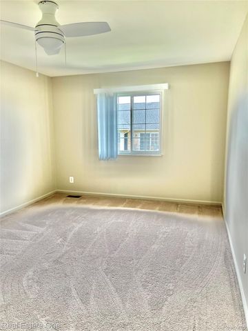 6121 ORCHARD LAKE 202, West Bloomfield Charter Township, MI 48322
