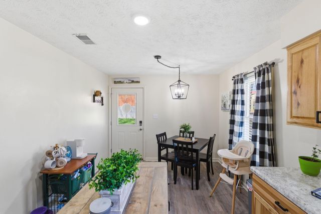 123 Miles Drive, Lancaster, KY 40444