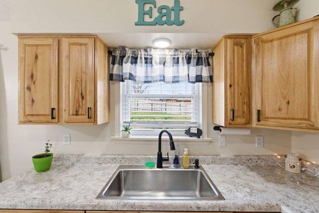 123 Miles Drive, Lancaster, KY 40444