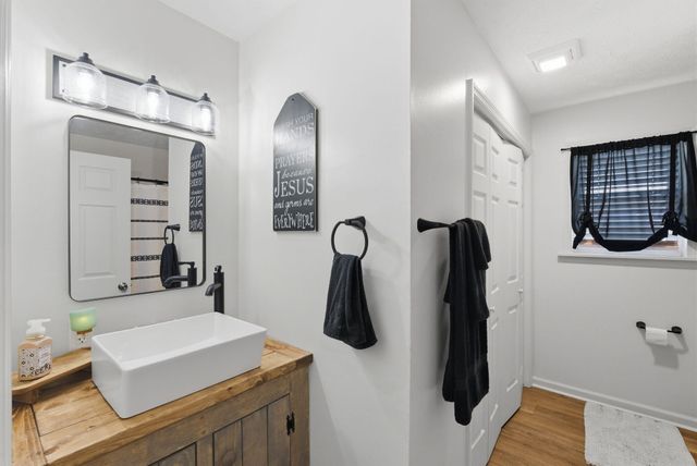 123 Miles Drive, Lancaster, KY 40444