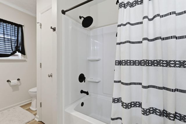 123 Miles Drive, Lancaster, KY 40444