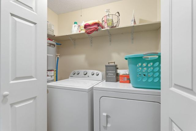 123 Miles Drive, Lancaster, KY 40444