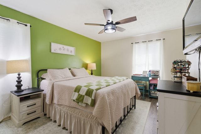 123 Miles Drive, Lancaster, KY 40444