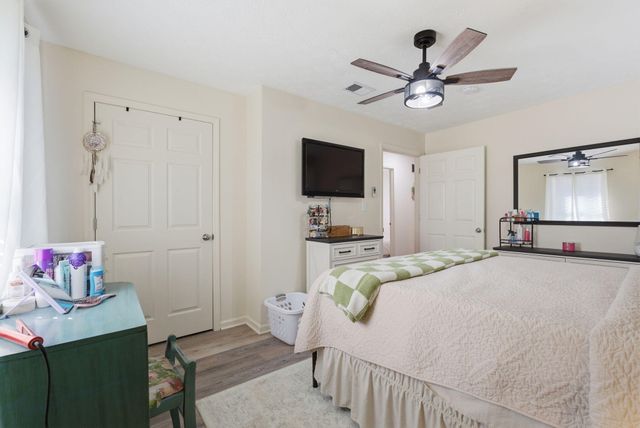 123 Miles Drive, Lancaster, KY 40444