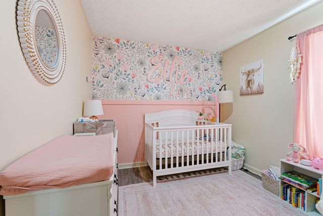 123 Miles Drive, Lancaster, KY 40444