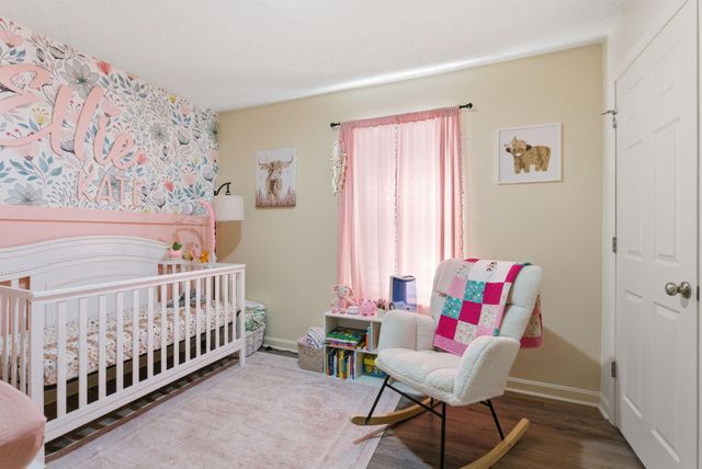 123 Miles Drive, Lancaster, KY 40444