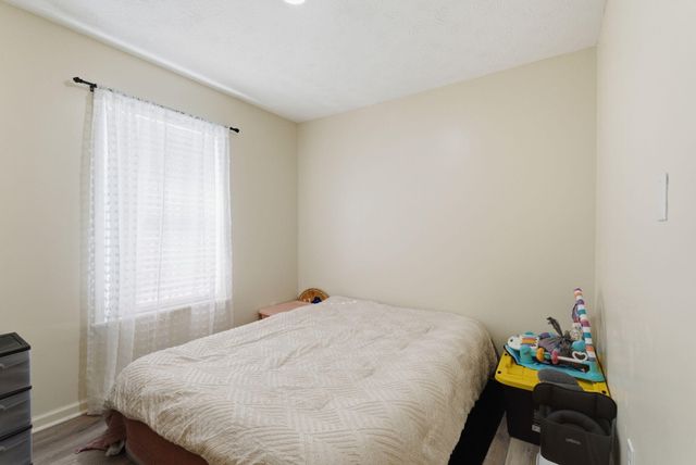 123 Miles Drive, Lancaster, KY 40444